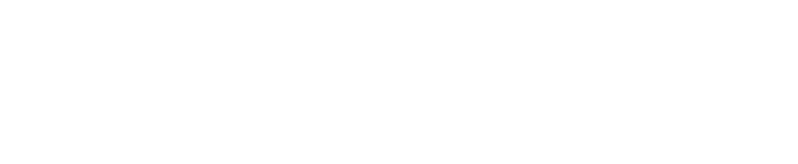 Murostar.com