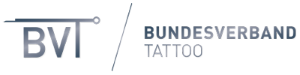 Murostar ist Mietglied im Bundesverband-Tattoo