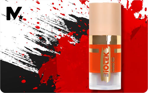 PMU - Permanent Make Up Grosshandel