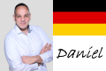 Tattoo Aussendienst Deutschland - Bayern, Baden-Württemberg