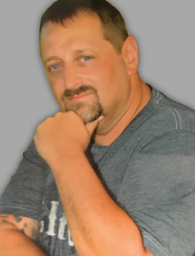 Servizio esterno tatuaggi Austria - Peter