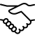 Murostar Vorteil 3. - Hervorragender Service