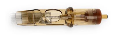 Kwadron Magnum
