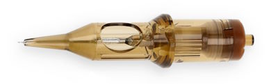 Kwadron Round Liner