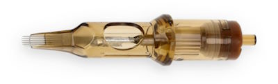 Kwadron Soft Edge Magnum
