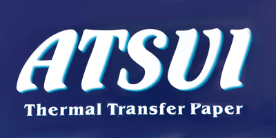 Atsui
