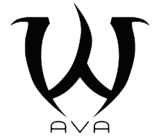 AVA Tattoo