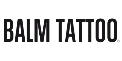 Balm Tattoo