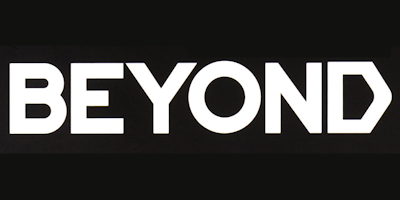 Beyond Tattoo