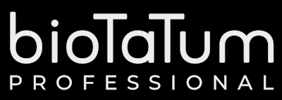 BioTaTum