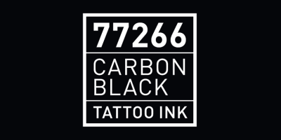 77266 Carbon Black