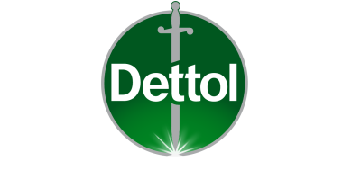 Dettol