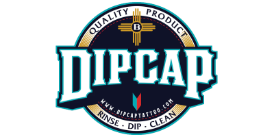 Dipcap