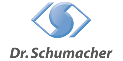 Dr. Schumacher