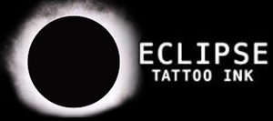 Eclipse Ink