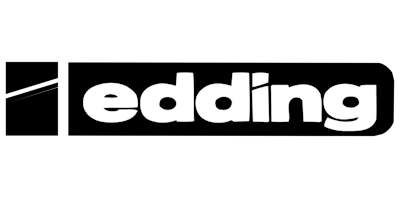 Edding