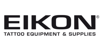 Eikon