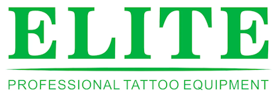 Eliite Tattoo