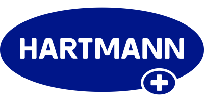 Hartmann