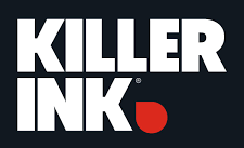 Killer Ink