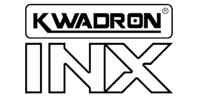 Kwadron Inx