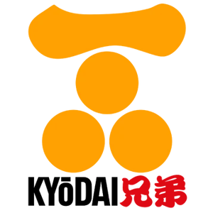 Kyodai