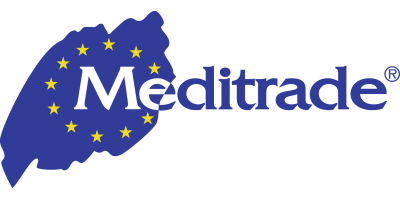 Meditrade