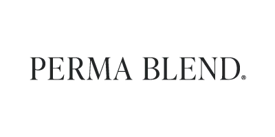 Perma Blend