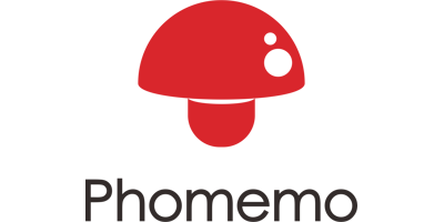 Phomemo