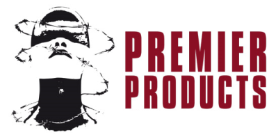 Premier Products