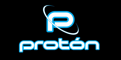 Proton