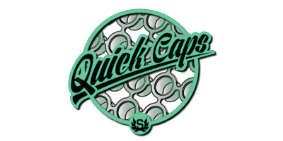 Quick Caps