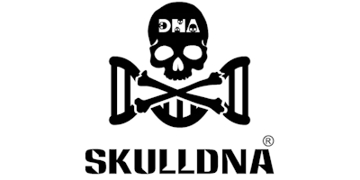 SkullDNA