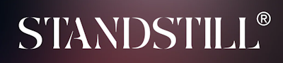 StandStill