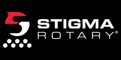 Stigma Rotary