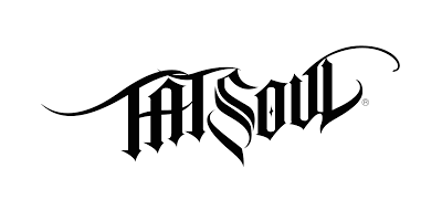 Tatsoul