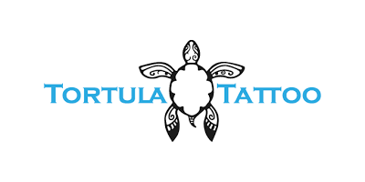 Tortula Tattoo