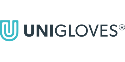 Unigloves