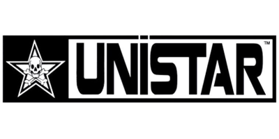 UNISTAR