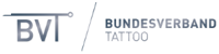 Murostar ist Mietglied im Bundesverband-Tattoo