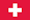 Switzerland