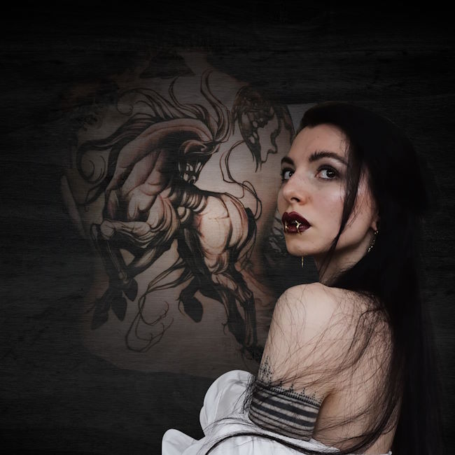 Murostar Pro Team - Moona Autumn