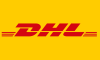 DHL