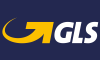 GLS