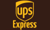 UPS Express