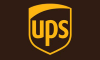 UPS