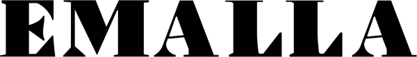 Emalla