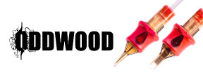 Oddwood