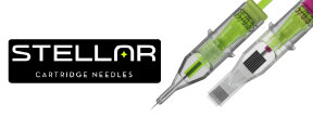 Stellar 2.0