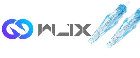 Cartouches WJX